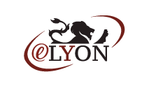 logo-lyon