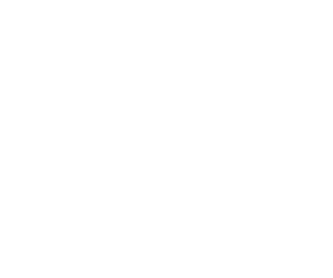 logo-balnco-20