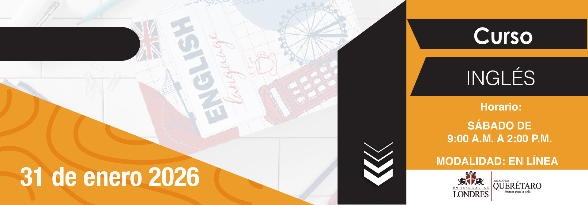 Portadas-Cursos-y-diplomados-sept-2025