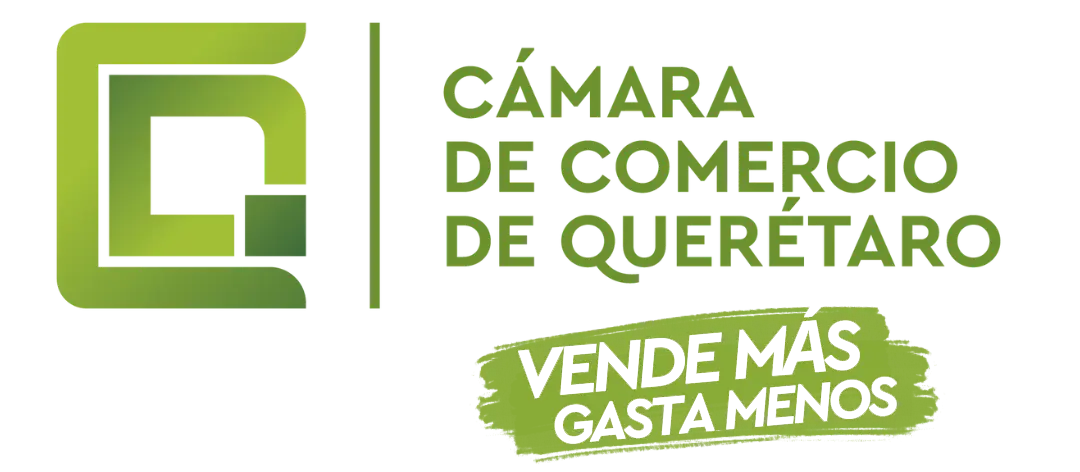 logo-camaradecomercio